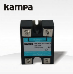 Electrical Relays