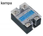 Electrical Relays