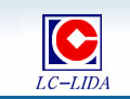 Hebei Liancheng Machine Tools Accessories Co., Ltd.