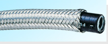 Cable Conduits