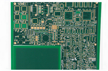 PCB