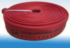 Fire Fighting Hose (TX-20108)