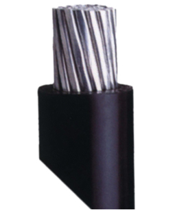 Low Voltage Power Cables