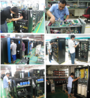 Guangdong Cemdeo Technology Co., Ltd.