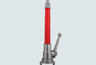 Fire Coupling-LSG-005C