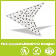 PCB