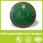 Double-Sided PCB