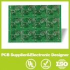 Single-Sided PCB