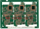 PCB