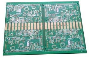 PCB