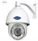 Dome Camera-AS-M6RX-S