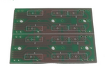 Single-Sided PCB