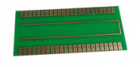 Single-Sided PCB