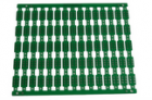 Single-Sided PCB