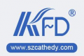Shenzhen Kfd Technology Co., Ltd.