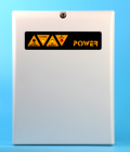 Uninterrupted Power Supply