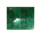 Double-Sided PCB