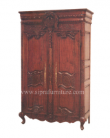 ARMOIRE&mdash; A.20