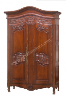 ARMOIRE&mdash; A.9