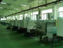 Shanghai Genjoy Electronic Technology Co.,Ltd.