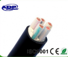 Low Voltage Power Cables