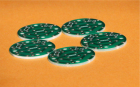 Double-Sided PCB