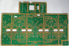 Double-Sided PCB