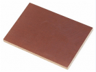 Insulation Sheet