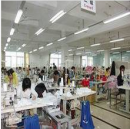 Quanzhou Sengboo Garments Co., Ltd.