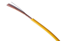 Medium Voltage Power Cables