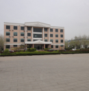 Weifang Hualing Power Co., Ltd.