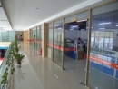 Shenzhen Sunray Power Co., Ltd.