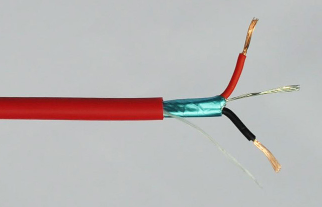 Medium Voltage Power Cables