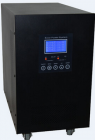 Three Phase Inverter online ups