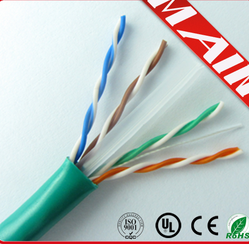 UTP CAT6 Cable