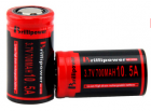 Rechargeable battery