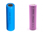 Rechargeable battery