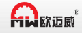 Shantou O-My Way Machinery Co., Ltd.