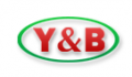 Guangzhou Yue Bao Western Kitchen Equipment Factory