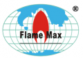 Foshan Nanhai Flamemax Catering Equipment Co., Ltd.