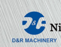 Ningbo D And R Machinery Co., Ltd.