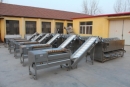 Zhengzhou Longer Machinery Co., Ltd.