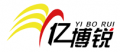 Shijiazhuang Borui Food Machinery Co., Ltd.