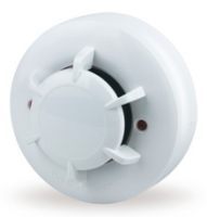 Smoke Detector--HM-613