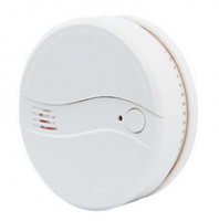 Smoke Detector--HM-622