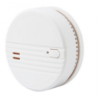 Smoke Detector--HM-623