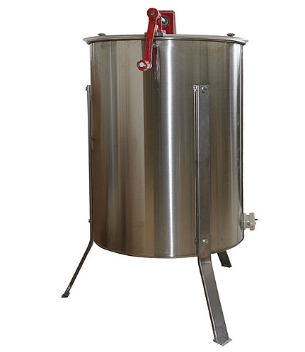 Honey Extractor