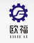 Zhengzhou Ohfu Trading Co., Ltd.