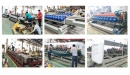 Foshan Chuangkingda Machinery Co., Ltd.