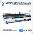 Glass Cutting Machine